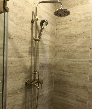 Продажа 1-комнатной квартиры, Краснодар, улица Репина,  1/2к2