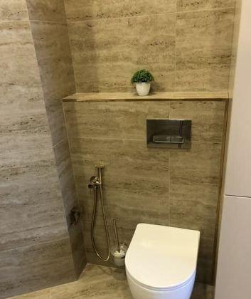 Продажа 1-комнатной квартиры, Краснодар, улица Репина,  1/2к2