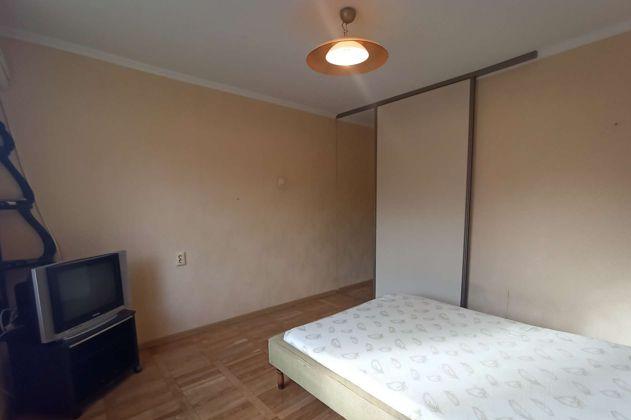 Продажа 2-комнатной квартиры, Краснодар, улица 70-летия Октября,  14