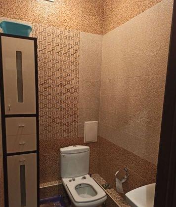 Продажа 3-комнатной квартиры, Краснодар, улица 70-летия Октября,  1/1