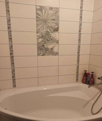 Продажа 3-комнатной квартиры, Краснодар, улица 70-летия Октября,  1/1