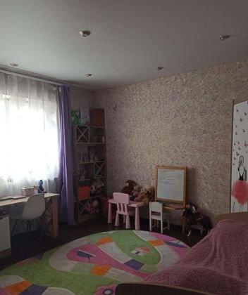 Продажа 3-комнатной квартиры, Краснодар, улица 70-летия Октября,  1/1