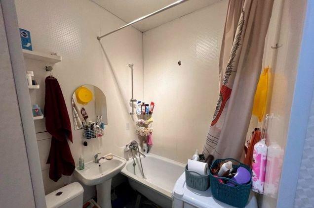 Продажа 2-комнатной квартиры, Краснодар, Угольный переулок,  6