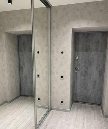 Продажа 1-комнатной квартиры, Краснодар, улица Бульварное Кольцо,  21