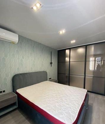 Продажа 1-комнатной квартиры, Краснодар, улица Бульварное Кольцо,  21