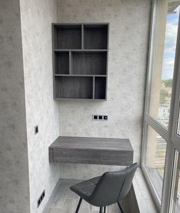 Продажа 1-комнатной квартиры, Краснодар, улица Бульварное Кольцо,  21