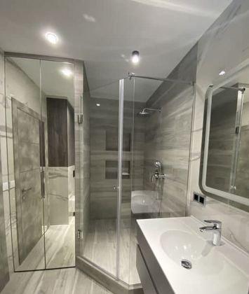 Продажа 1-комнатной квартиры, Краснодар, улица Бульварное Кольцо,  21