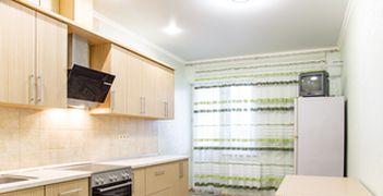 Продажа 1-комнатной квартиры, Краснодар, Круговая улица,  4Вк1