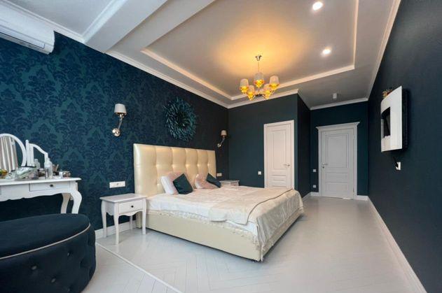 Продажа 3-комнатной квартиры, Краснодар, улица Шоссе Нефтяников,  22к1