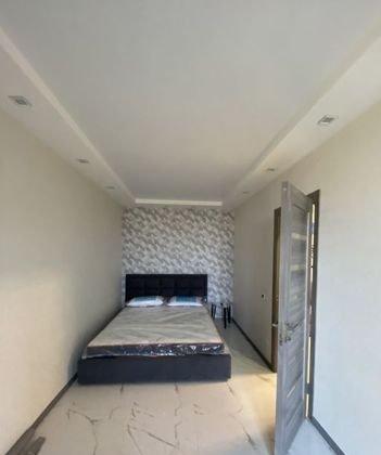 Продажа 1-комнатной квартиры, Краснодар, Платановый бульвар,  19/2