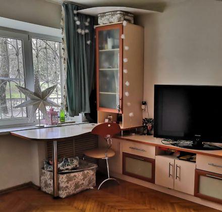 Продажа 1-комнатной квартиры, Краснодар, улица Гудимы,  62