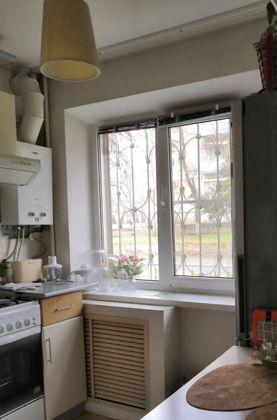 Продажа 1-комнатной квартиры, Краснодар, улица Гудимы,  62