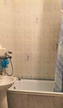 Продажа 1-комнатной квартиры, Краснодар, улица Гудимы,  62