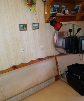 Продажа 1-комнатной квартиры, Краснодар, улица Бульварное Кольцо,  18