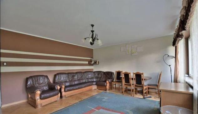 Продажа 3-комнатной квартиры, Краснодар, Красная улица,  165/1