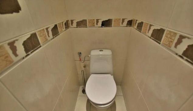 Продажа 3-комнатной квартиры, Краснодар, Красная улица,  165/1