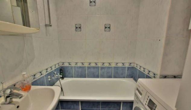 Продажа 3-комнатной квартиры, Краснодар, Красная улица,  165/1