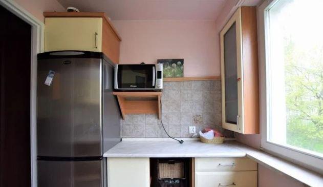 Продажа 3-комнатной квартиры, Краснодар, Красная улица,  165/1