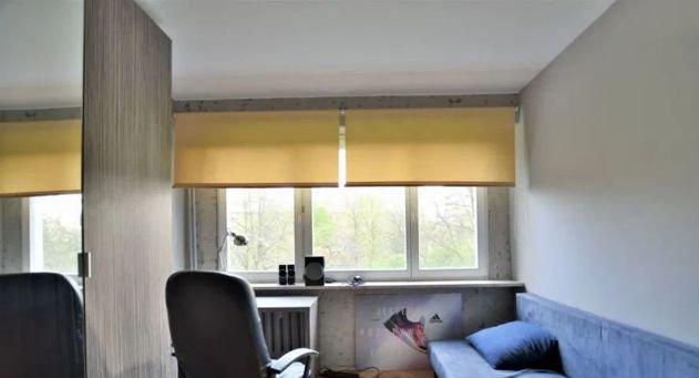 Продажа 3-комнатной квартиры, Краснодар, Красная улица,  165/1