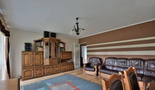 Продажа 3-комнатной квартиры, Краснодар, Красная улица,  165/1