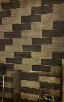 Продажа 1-комнатной квартиры, Краснодар, улица Фрунзе,  138