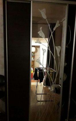 Продажа 1-комнатной квартиры, Краснодар, улица Фрунзе,  138