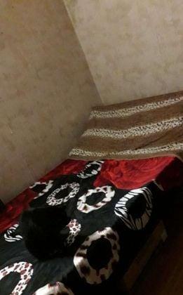 Продажа 1-комнатной квартиры, Краснодар, улица Фрунзе,  138