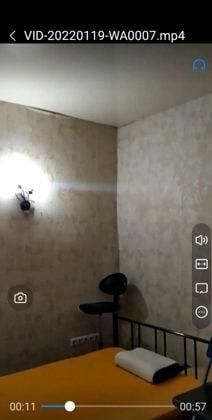 Продажа 1-комнатной квартиры, Краснодар, улица Фрунзе,  138