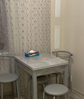 Продажа 1-комнатной квартиры, Краснодар, проспект Чекистов,  9