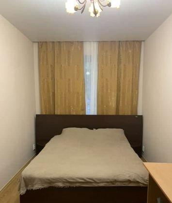 Продажа 1-комнатной квартиры, Краснодар, проспект Чекистов,  9