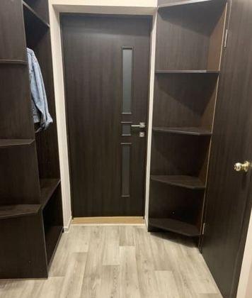 Продажа 1-комнатной квартиры, Краснодар, проспект Чекистов,  9