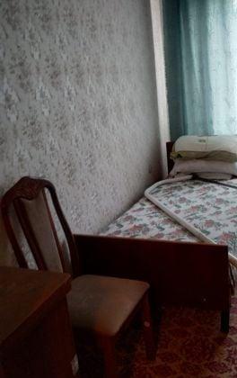 Продажа 2-комнатной квартиры, Краснодар, улица Герцена,  178