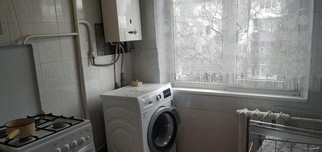 Продажа 2-комнатной квартиры, Краснодар, улица Герцена,  178