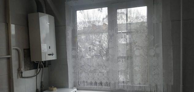 Продажа 2-комнатной квартиры, Краснодар, улица Герцена,  178