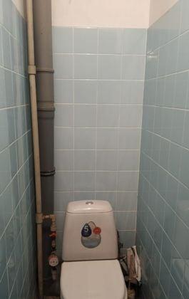 Продажа 2-комнатной квартиры, Краснодар, улица Герцена,  178