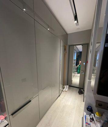 Продажа 1-комнатной квартиры, Краснодар, улица Архитектора Ишунина,  6