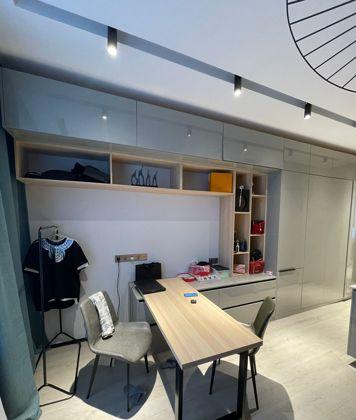 Продажа 1-комнатной квартиры, Краснодар, улица Архитектора Ишунина,  6