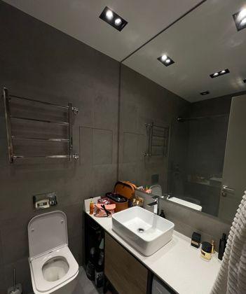 Продажа 1-комнатной квартиры, Краснодар, улица Архитектора Ишунина,  6