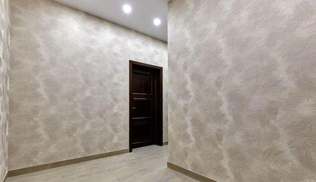 Продажа 2-комнатной квартиры, Краснодар, Гаражная улица,  71/1