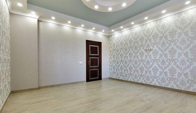 Продажа 2-комнатной квартиры, Краснодар, Гаражная улица,  71/1