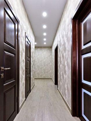 Продажа 2-комнатной квартиры, Краснодар, Гаражная улица,  71/1