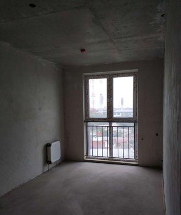 Продажа 2-комнатной квартиры, Краснодар, Железнодорожная улица,  23/1