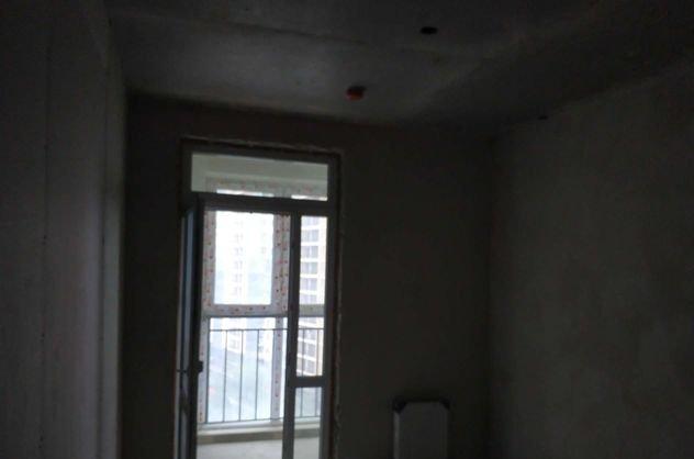 Продажа 2-комнатной квартиры, Краснодар, Железнодорожная улица,  23/1