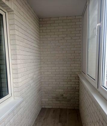 Продажа 1-комнатной квартиры, Краснодар, Киевская улица,  1