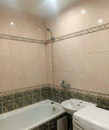 Продажа 1-комнатной квартиры, Краснодар, Киевская улица,  1