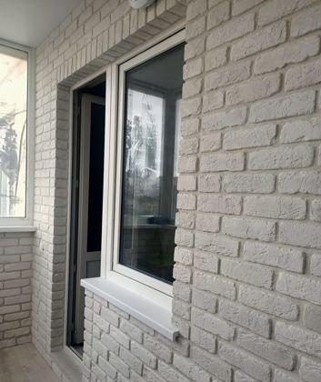 Продажа 1-комнатной квартиры, Краснодар, Киевская улица,  1