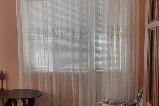 Продажа 2-комнатной квартиры, Краснодар, улица Атарбекова,  49