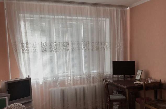 Продажа 2-комнатной квартиры, Краснодар, улица Атарбекова,  49