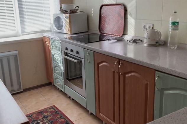 Продажа 2-комнатной квартиры, Краснодар, улица Атарбекова,  49