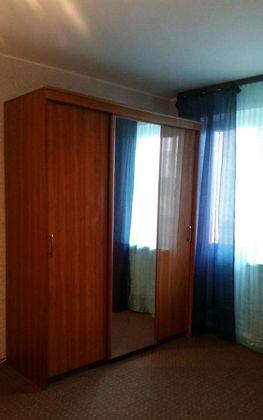 Продажа 1-комнатной квартиры, Краснодар, улица Героев-Разведчиков,  40